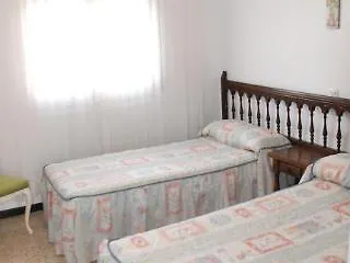 Appartamento Hesperia Palmyra