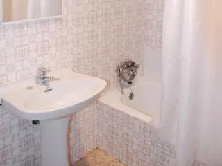Hesperia Palmyra Apartamento Salou